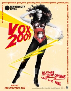 vox_2009_ad